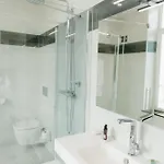 Chateau De La Marliere Hotel