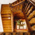 Chateau De La Marliere 3* Fourmies