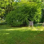 Chateau De La Marliere Hotel