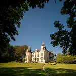 Chateau De La Marliere Fourmies