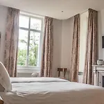 Hotel Chateau De La Marliere 3*