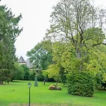 Chateau De La Marliere
