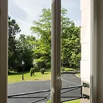 Hotel Chateau De La Marliere 3*