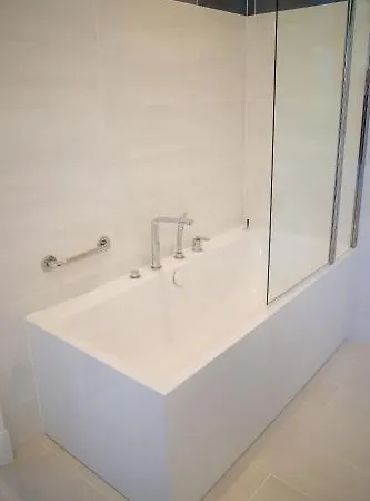 Château De La Marlière Hotel 3*