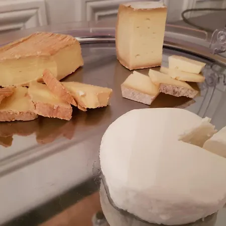 马里埃尔城堡酒店