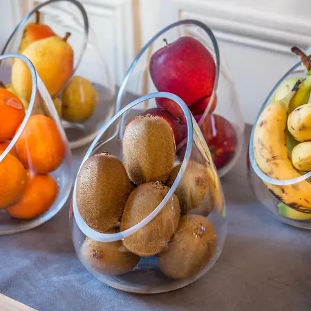 Chateau De La Marliere Fourmies