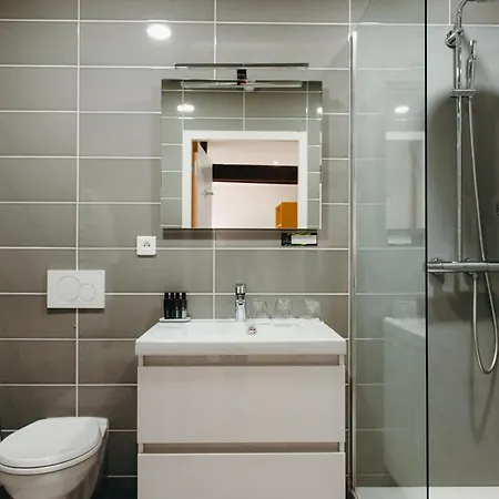 Chateau De La Marliere Fourmies