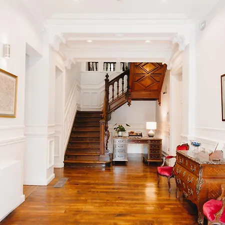 酒店 马里埃尔城堡酒店 Fourmies