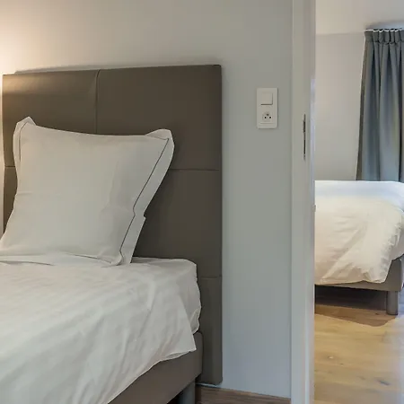 Chateau De La Marliere Fourmies