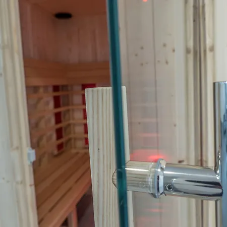 Château De La Marlière Fourmies