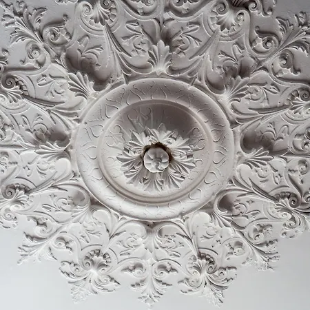 Chateau De La Marliere Hotel Fourmies