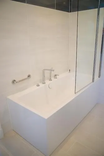 Chateau De La Marliere Hotel 3*