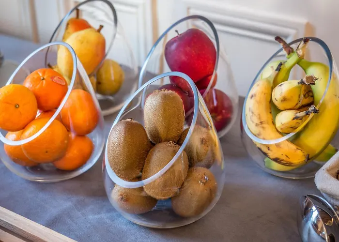 Chateau De La Marliere Fourmies