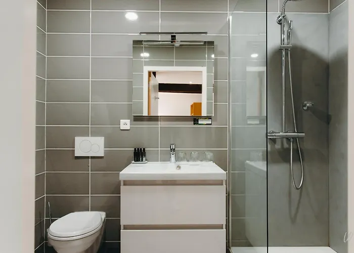 Chateau De La Marliere Fourmies