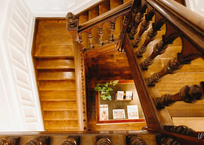 Chateau De La Marliere 3* Fourmies