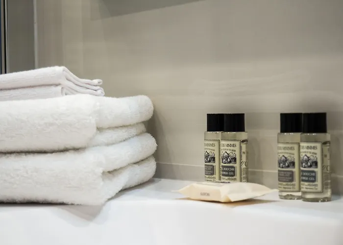 Chateau De La Marliere 3* Fourmies