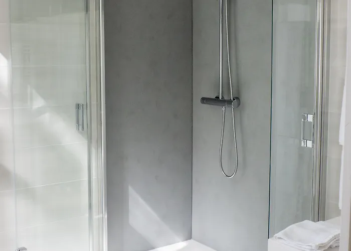 Chateau De La Marliere Fourmies