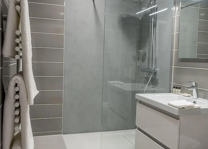 Chateau De La Marliere Fourmies