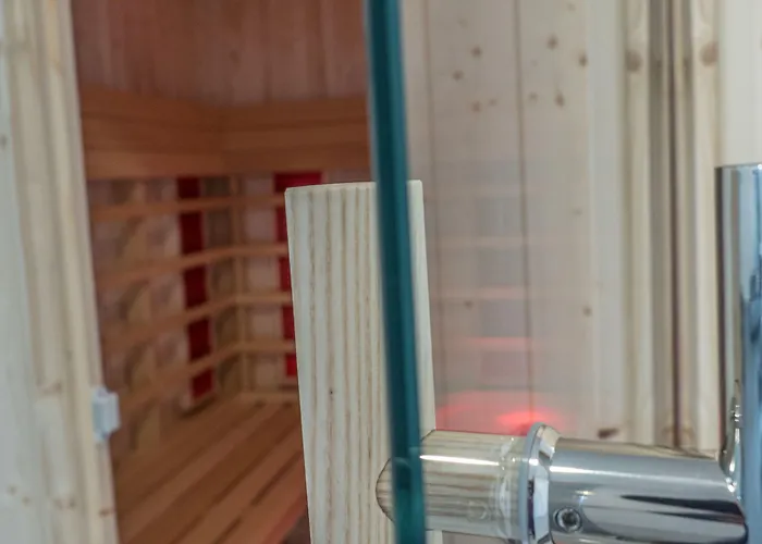 Chateau De La Marliere Fourmies